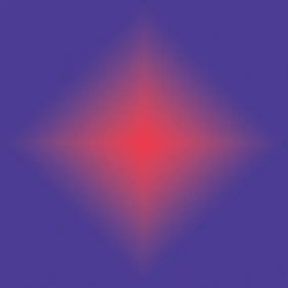 7 Types of Gradients You NEED for Stunning Graphic Design 7 Please add ALT here