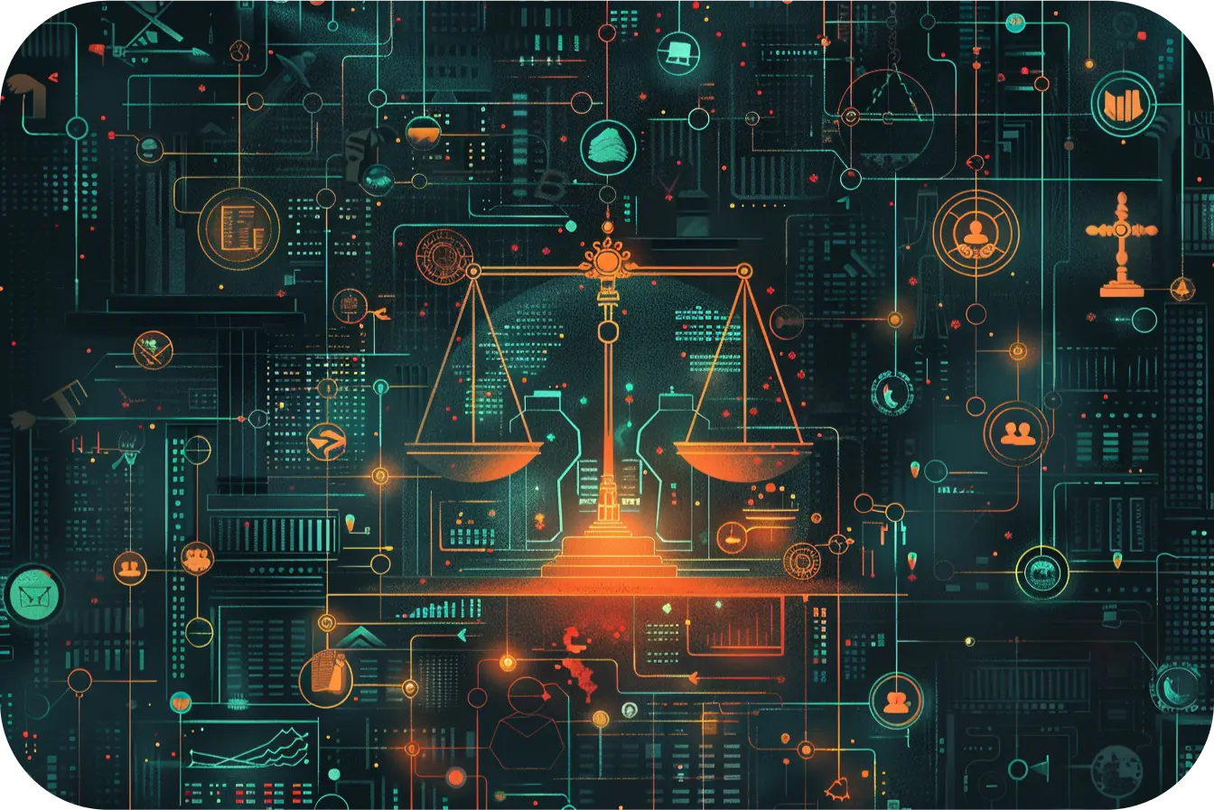 Cách Sử dụng ChatGPT-4 để viết Content Website 5 Using Chat GPT4 to Craft Perfect Website Content