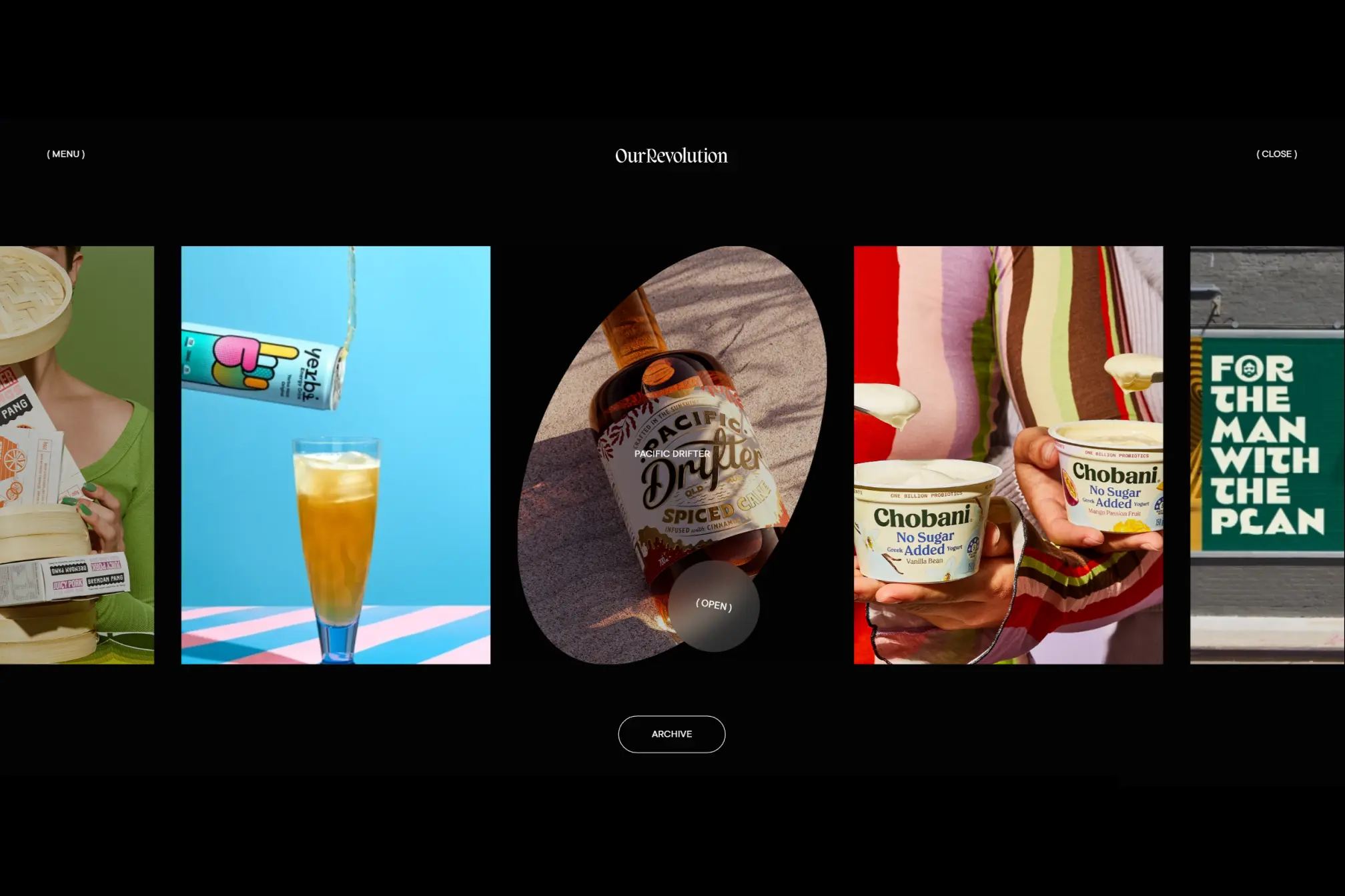 7e41a2059bf173280ae28587bdb5b089