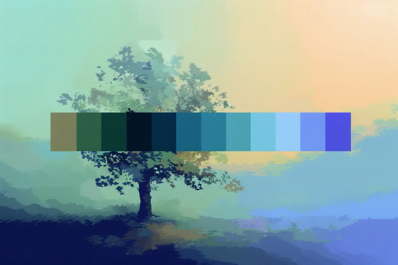 color picker tools