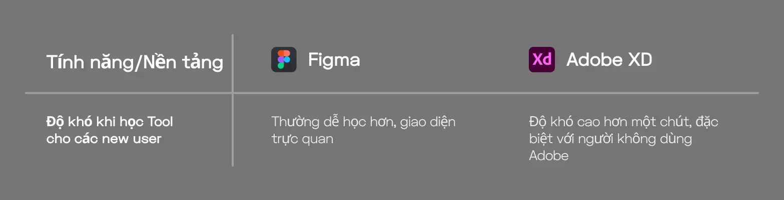 81eada2846a1f6536391271e89d10fee