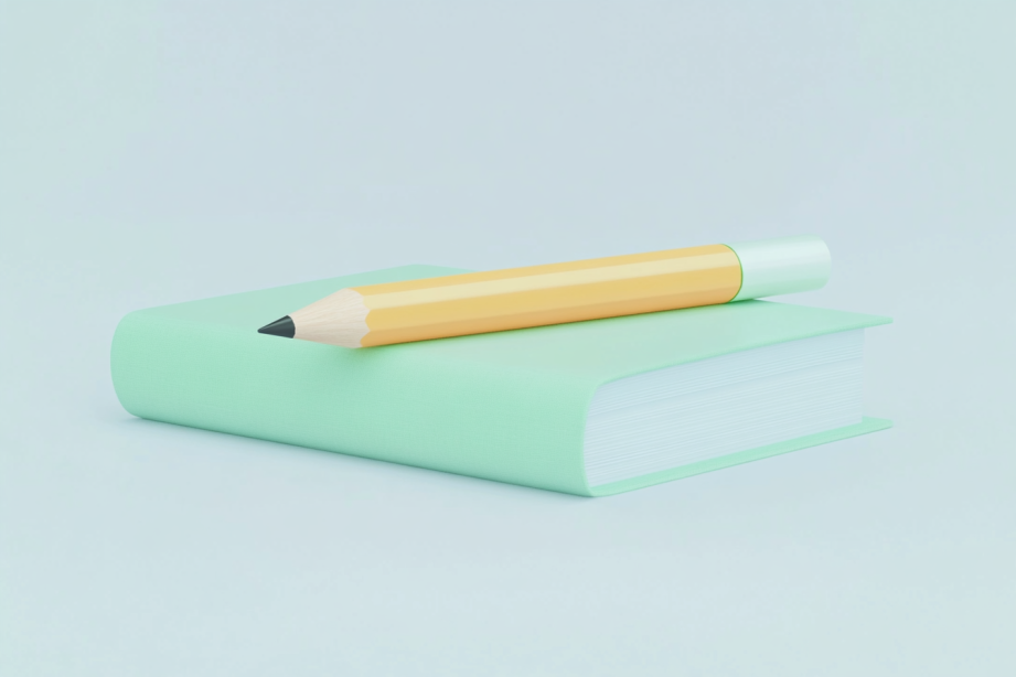 832989811d4df66cd1ddb3978eaacdce