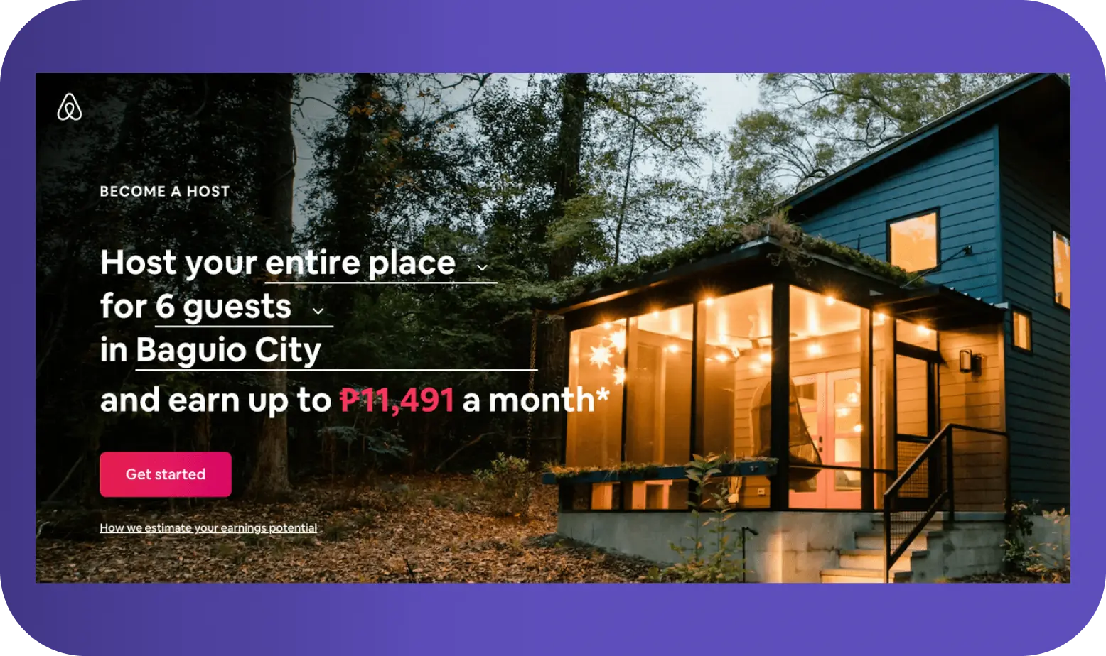 Call to Action là gì? Tổng hợp 7 mẹo thiết kế CTA hiệu quả 5 Call to action