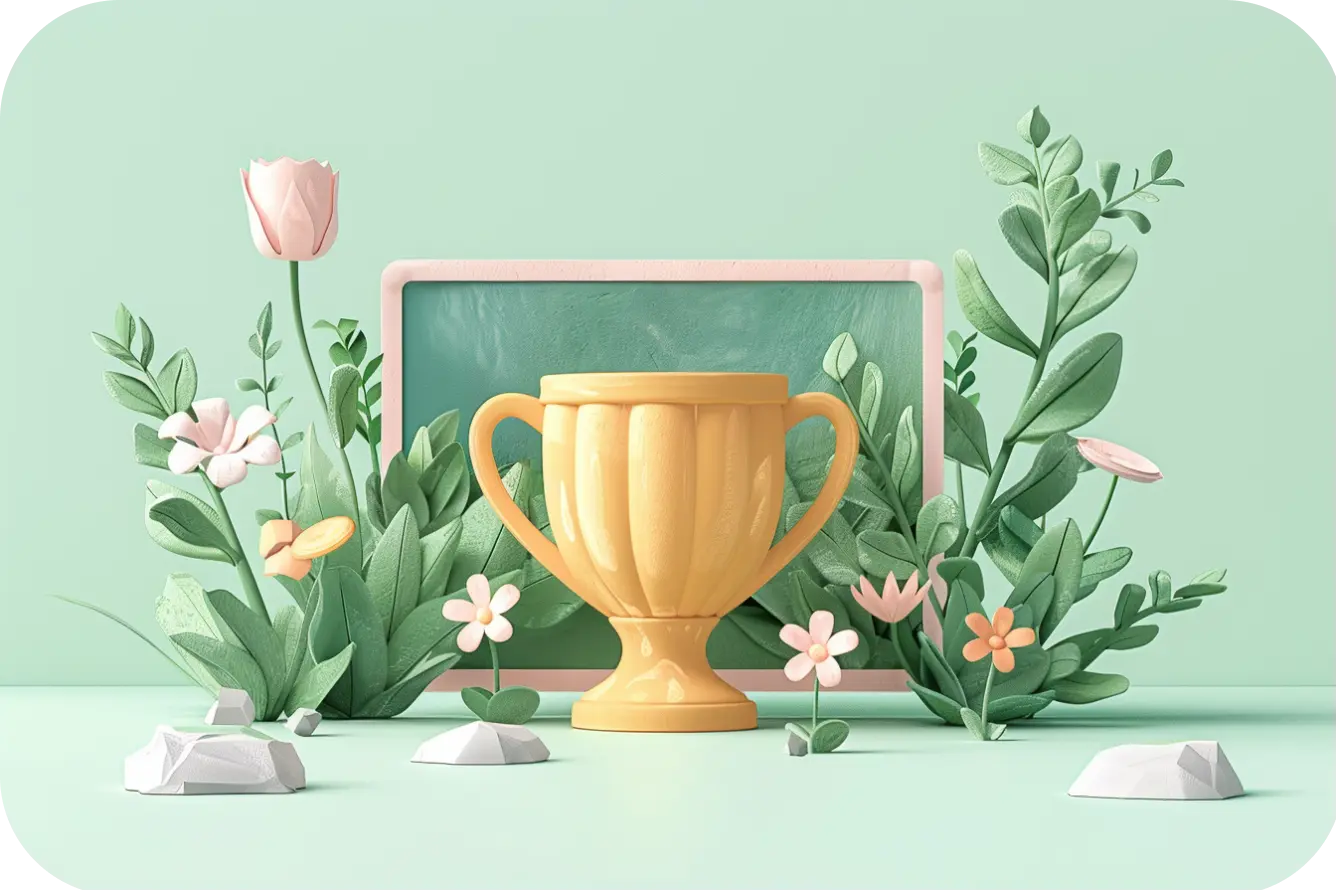 Hướng dẫn SEO trang web cho người mới bắt đầu 4 Website SEO