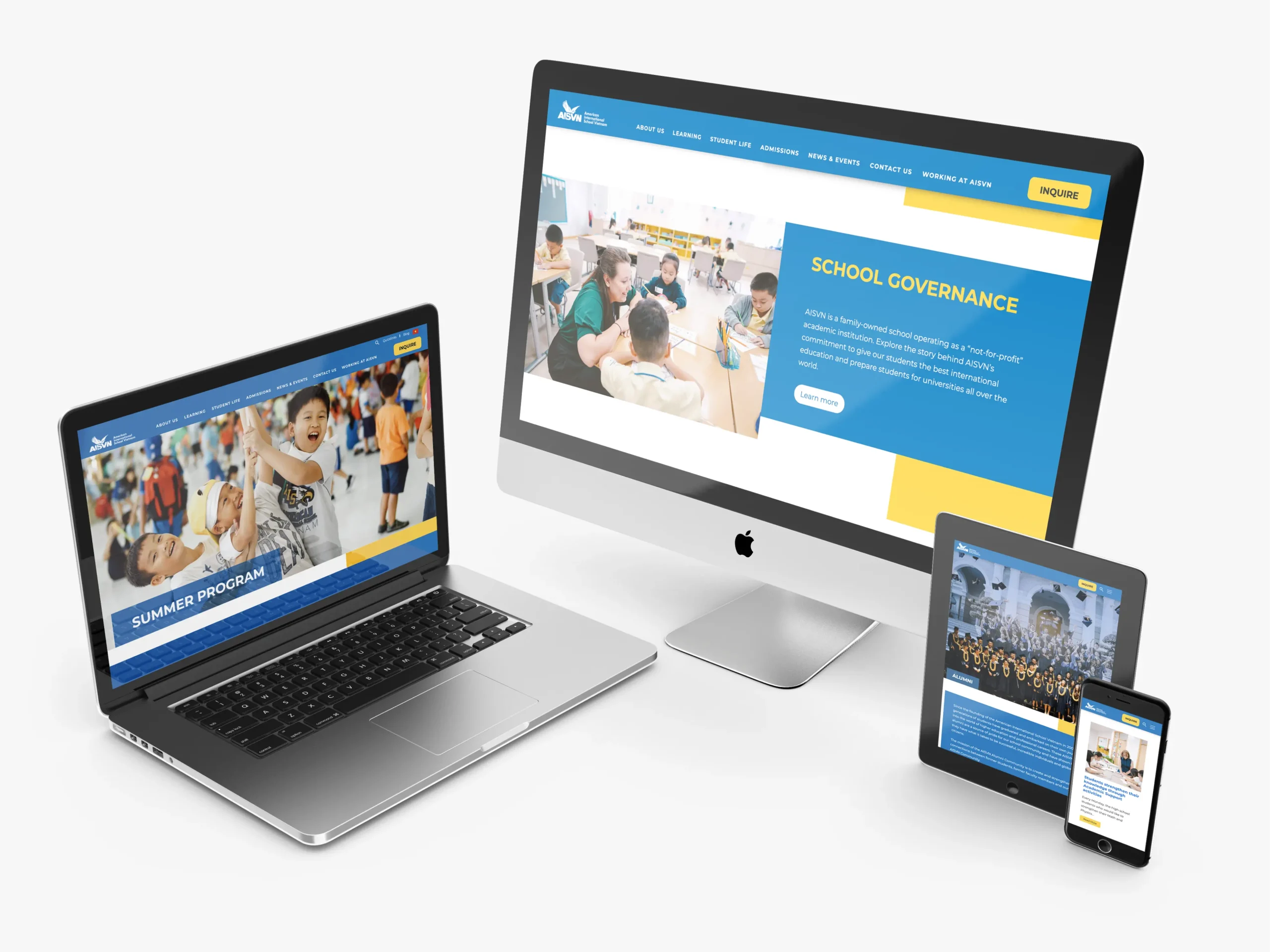 8e0ead418d57a319ef2ca0fdda9b1472