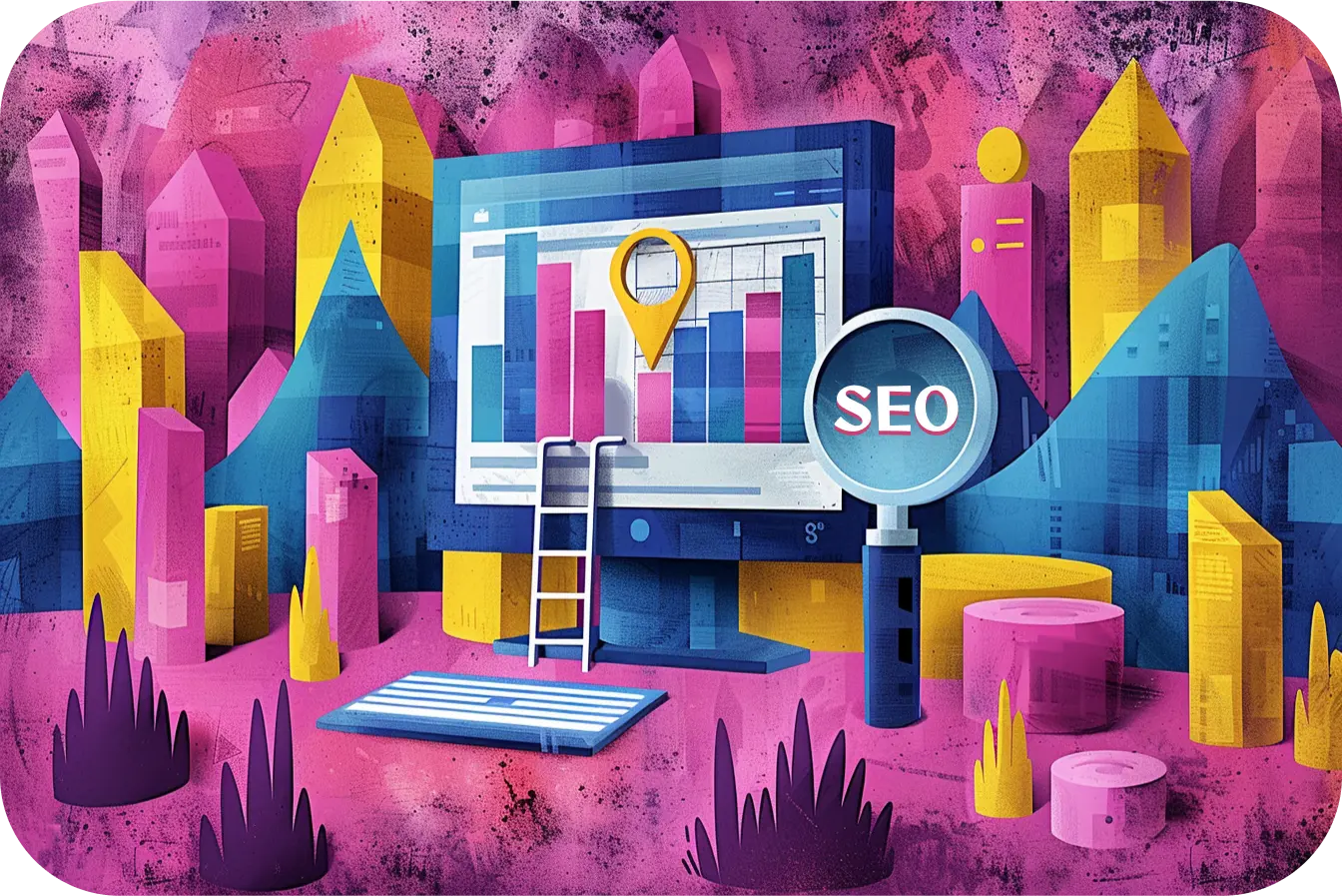 Cách Sử dụng ChatGPT-4 để viết Content Website 4 Using Chat GPT4 to Craft Perfect Website Content