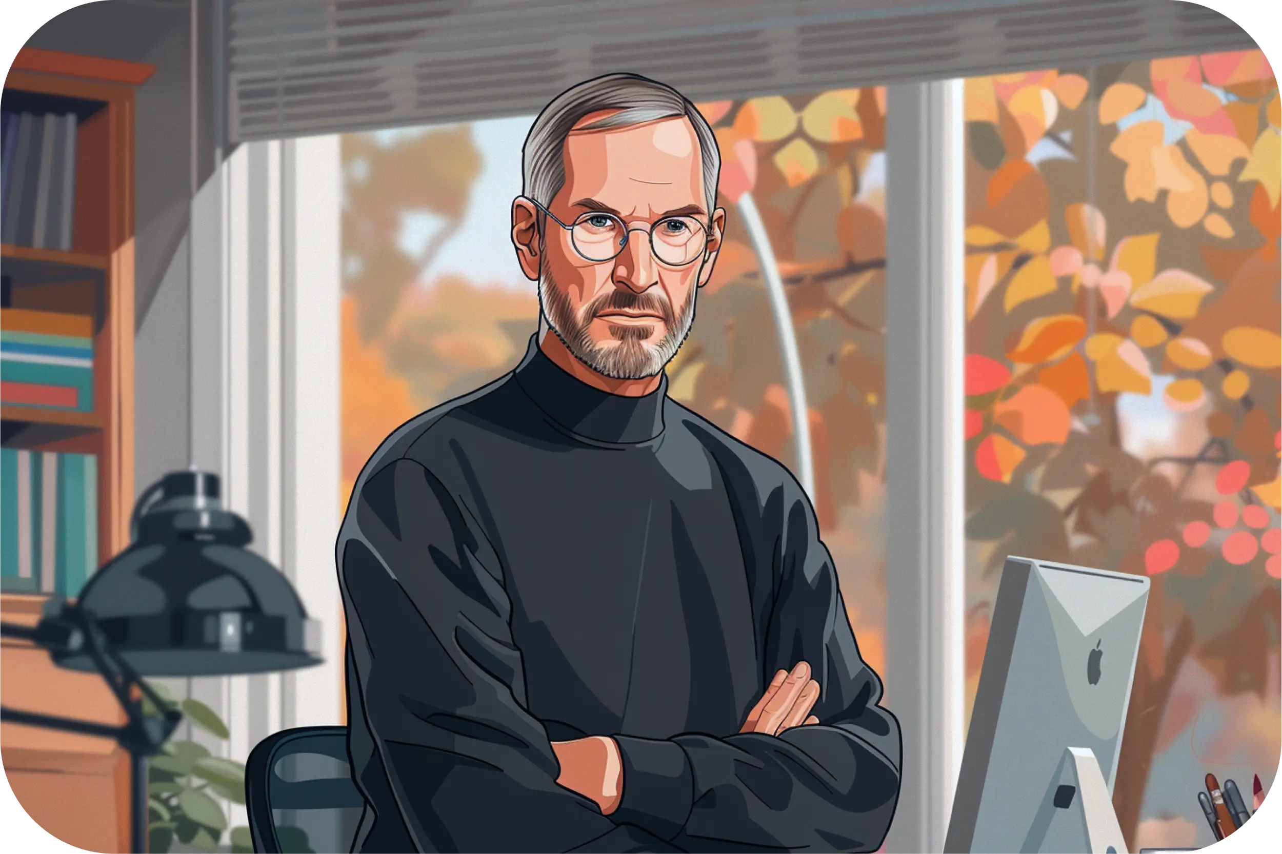 Top 15 Illustration Styles Transforming Visual Narratives