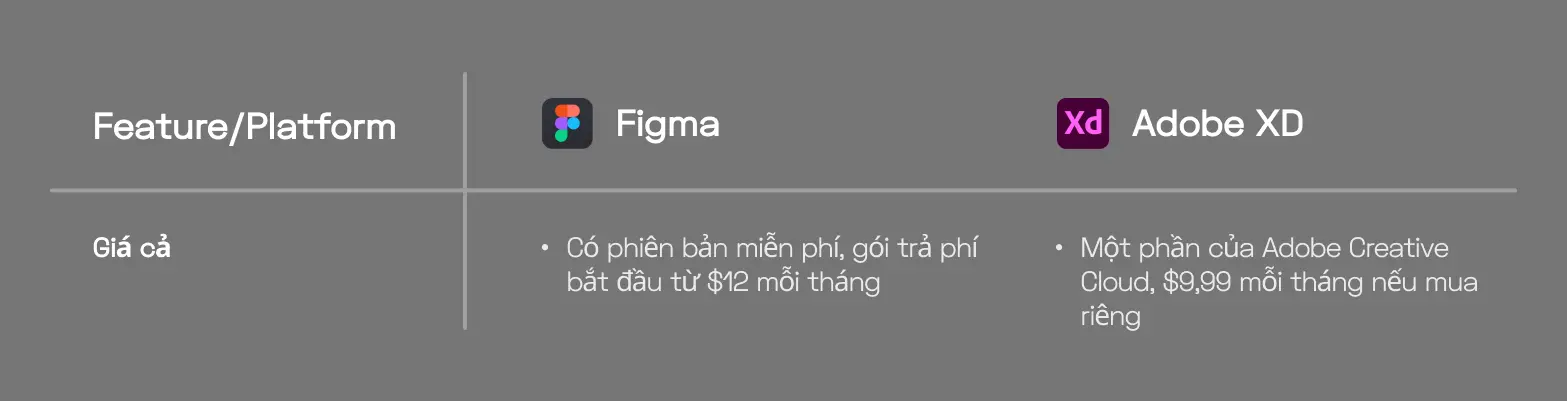 977e0c75214ea8463cc1a2454ef88885