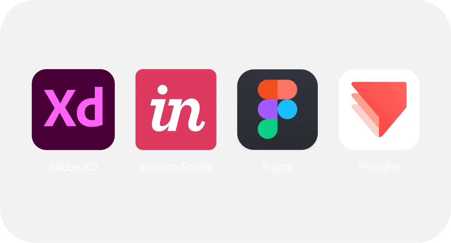 9912f44dcb41d42a0d85d20b8599e2c4