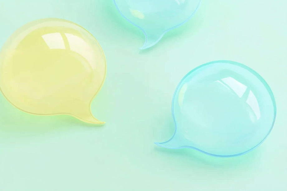 9917988144231f848a5e7e6f43f06026