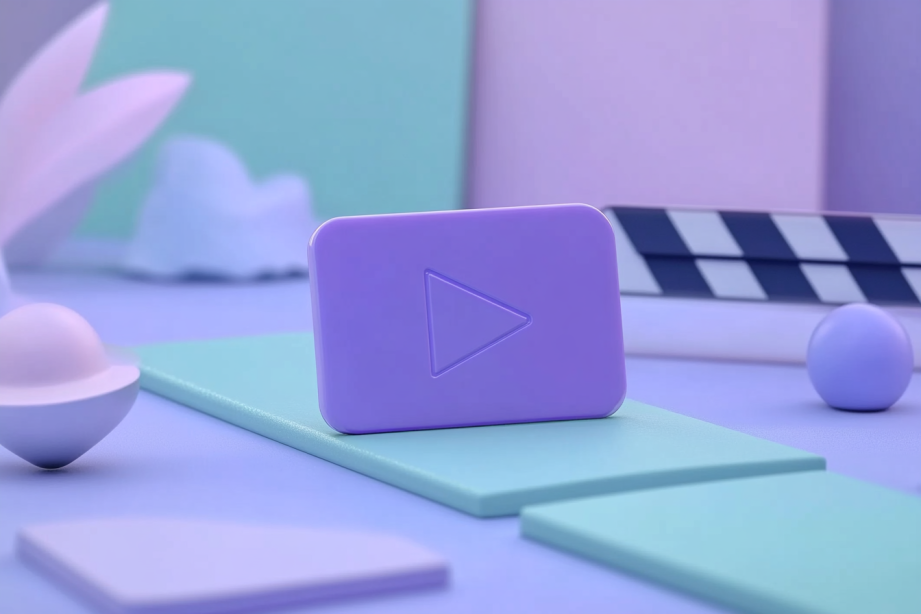 9a94bc240742fe07447a6499a7e7c759