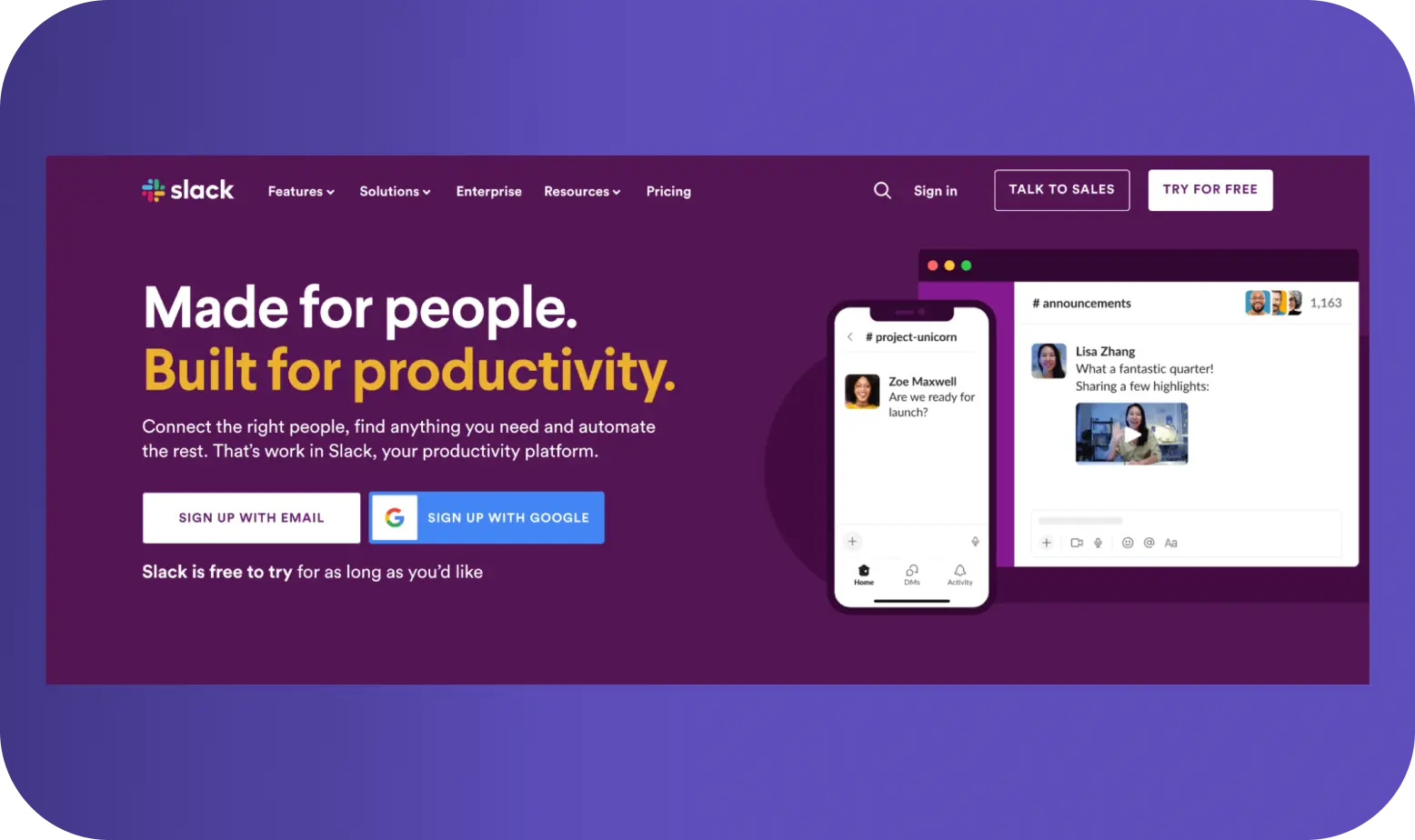 Call to Action là gì? Tổng hợp 7 mẹo thiết kế CTA hiệu quả 7 Call to action