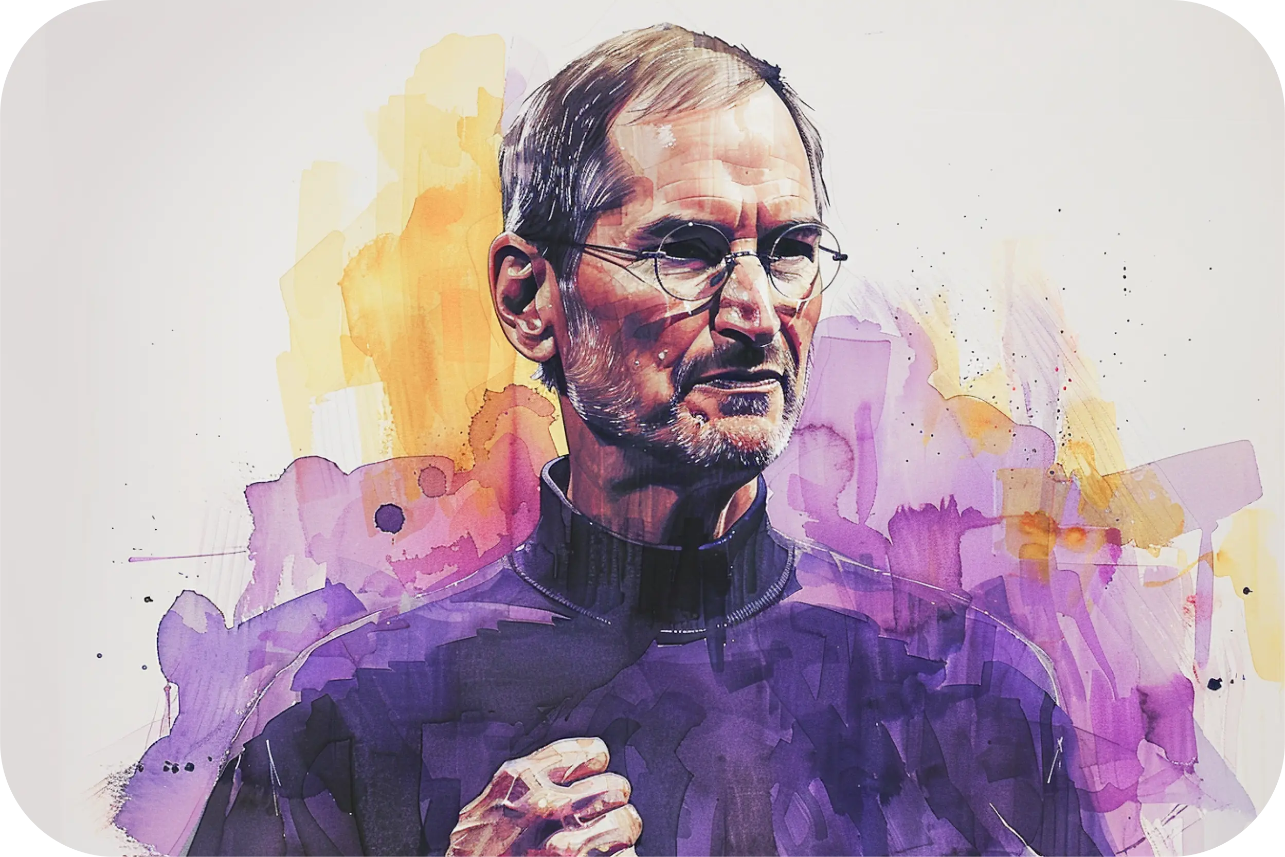 Top 15 Illustration Styles Transforming Visual Narratives