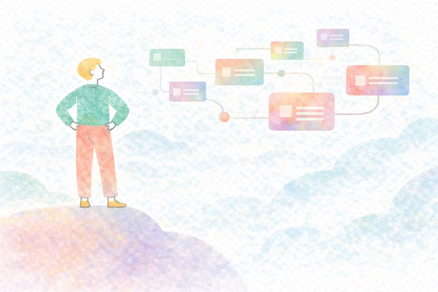 ChatGPT-5 and the Future of UI/UX Design