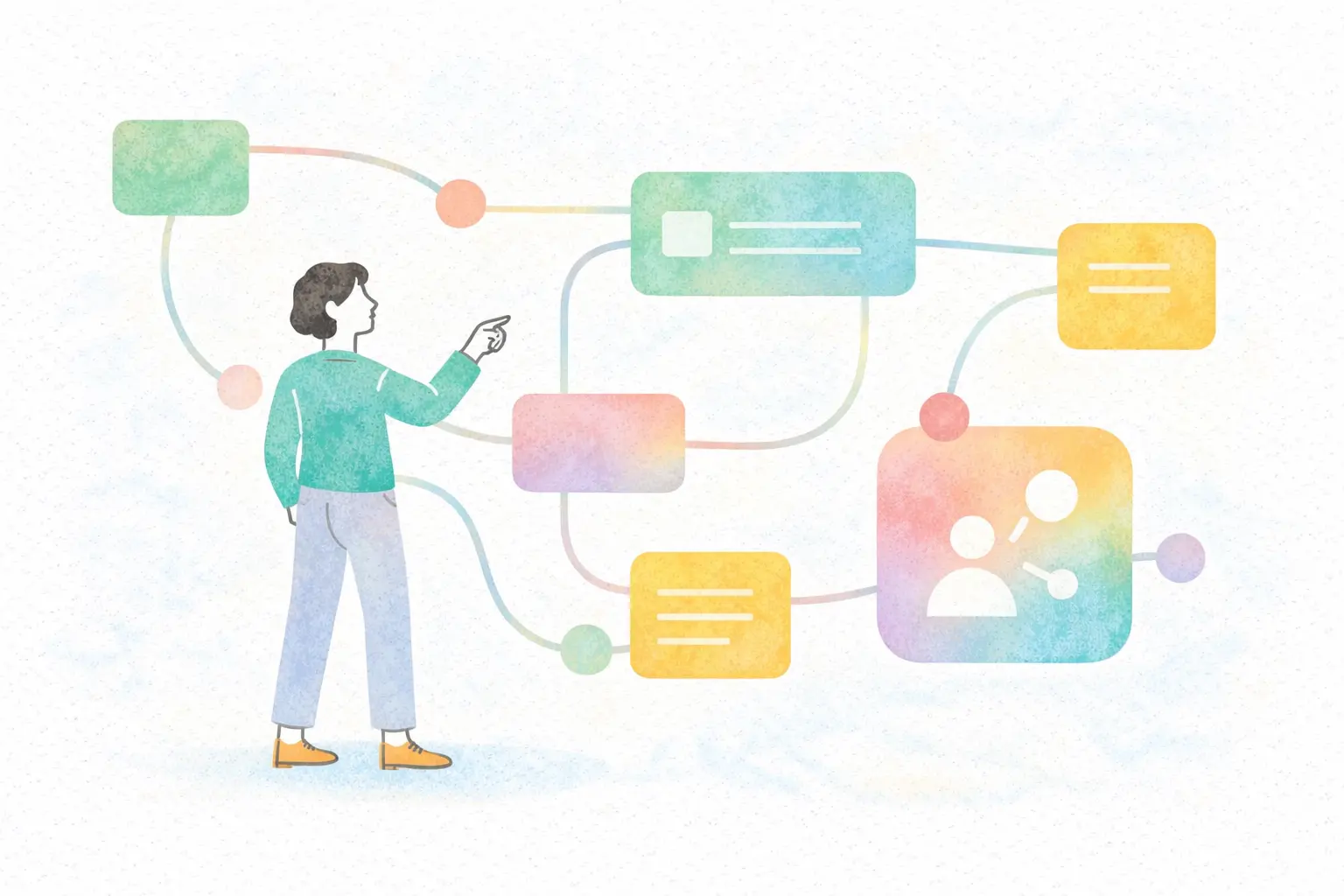 ChatGPT-5 and the Future of UI/UX Design