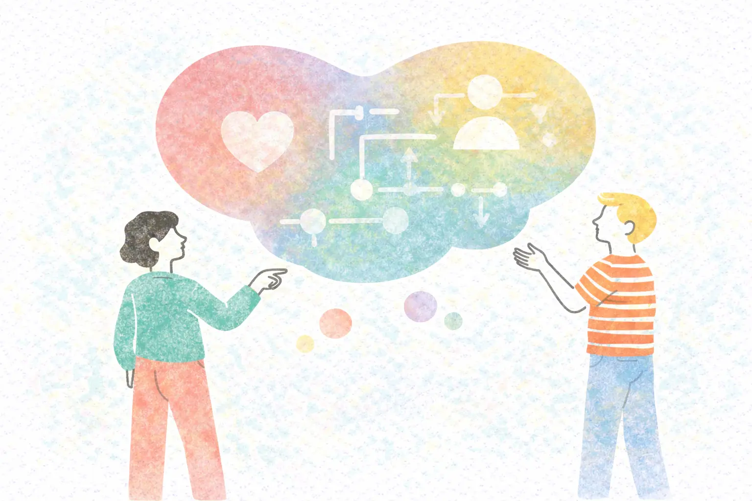 ChatGPT-5 and the Future of UI/UX Design