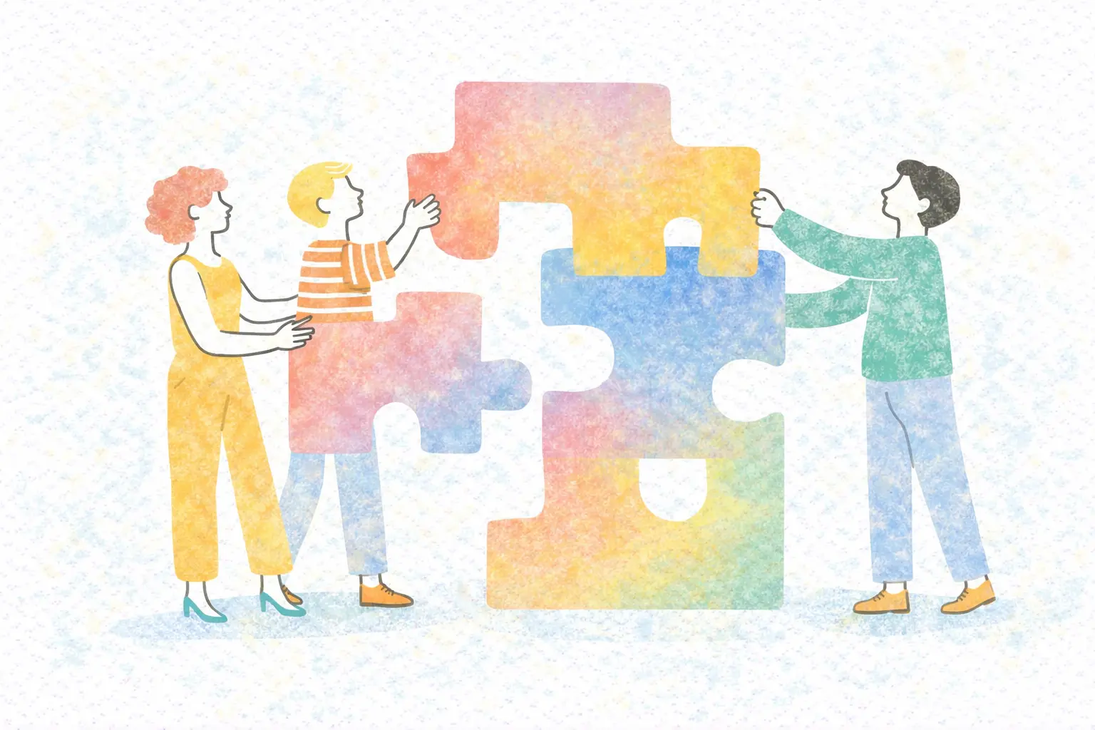 ChatGPT-5 and the Future of UI/UX Design