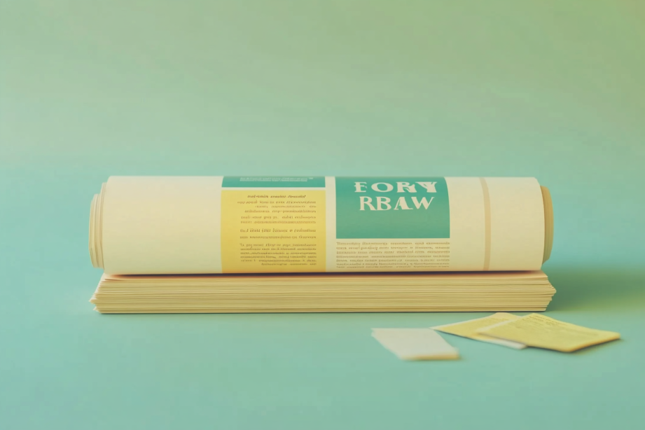 a497ea4f4a7891066d42eb3affa6079c