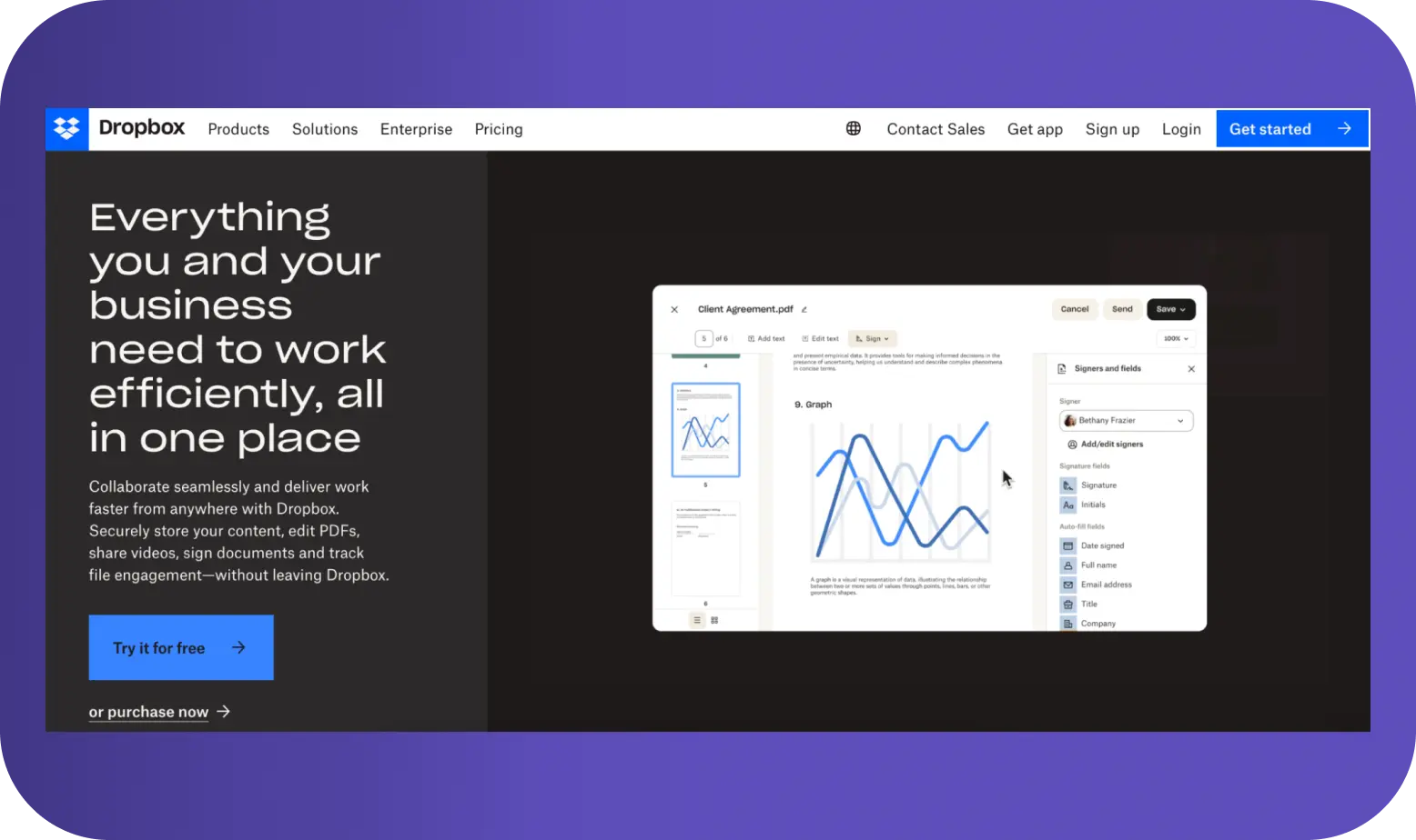 Call to Action là gì? Tổng hợp 7 mẹo thiết kế CTA hiệu quả 4 Call to action