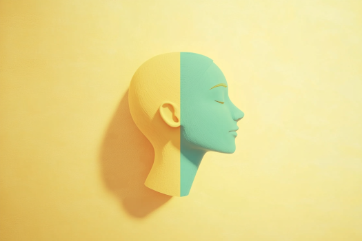 aad4905b3fb7be83a653730fae4d3615