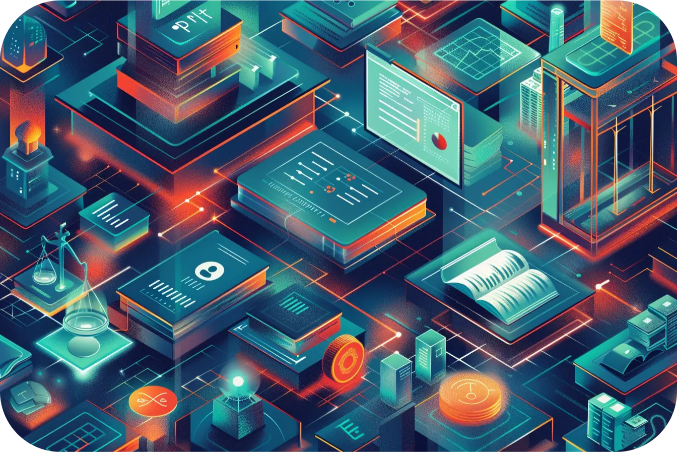 Cách Sử dụng ChatGPT-4 để viết Content Website 2 ab0953bccc77a112d679e6f1152ac0a9