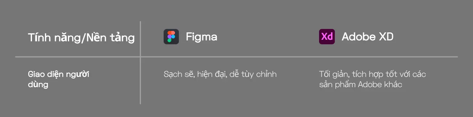 af3f80d7cbbc8dffa6a7ef0be00dbc80