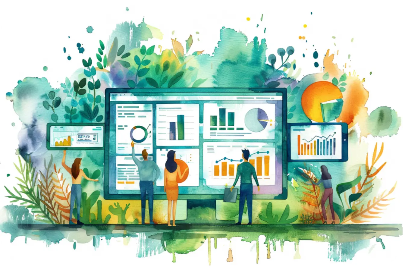 Hướng dẫn SEO trang web cho người mới bắt đầu 2 Website SEO