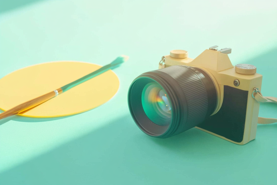 b8b65761ed5de69188b7a91d40467ae6