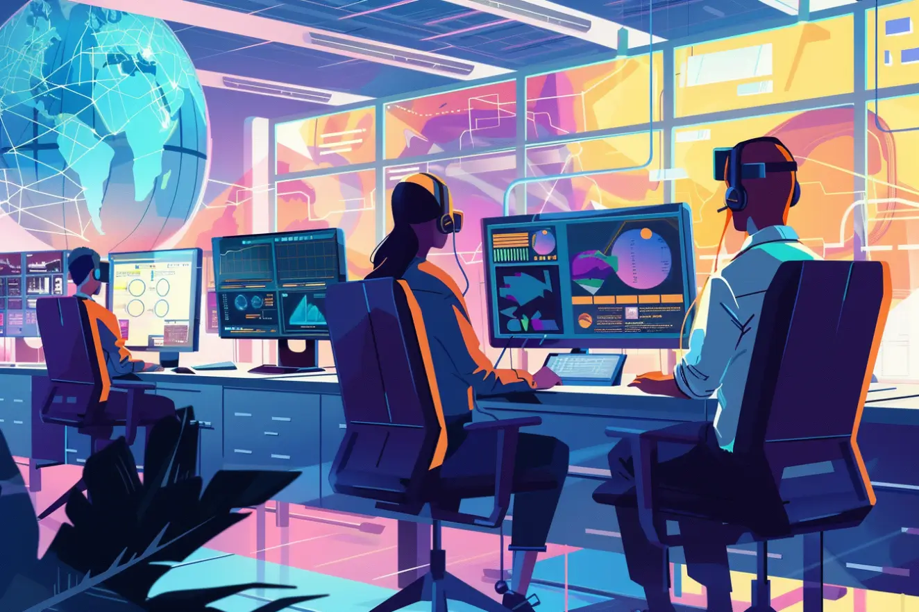 outsourced web development, web development outsource