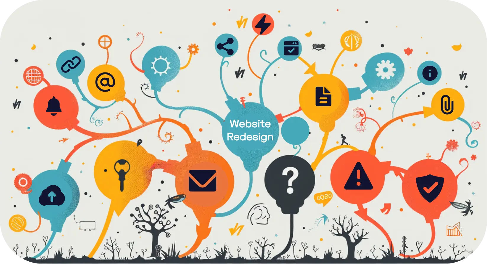 Tái thiết kế website: Nâng tầm thương hiệu doanh nghiệp 2 be545da6b84a8a73d88bae614bbe5a49