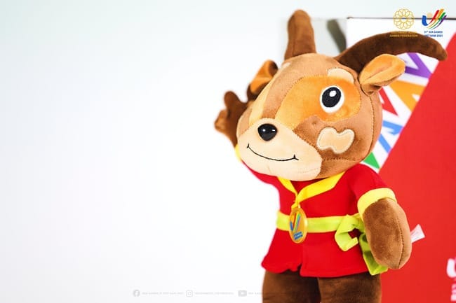 Mascot la gi, mascot thiết kế, thiết kế mascos, mascot thương hiệu, mascot, trend lần đầu tiên trái thanh long có trong mì tôm