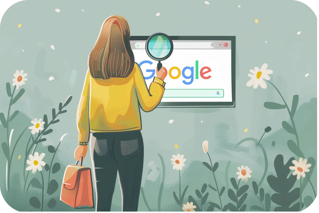 Hướng dẫn SEO trang web cho người mới bắt đầu 3 Website SEO - Google Ranking