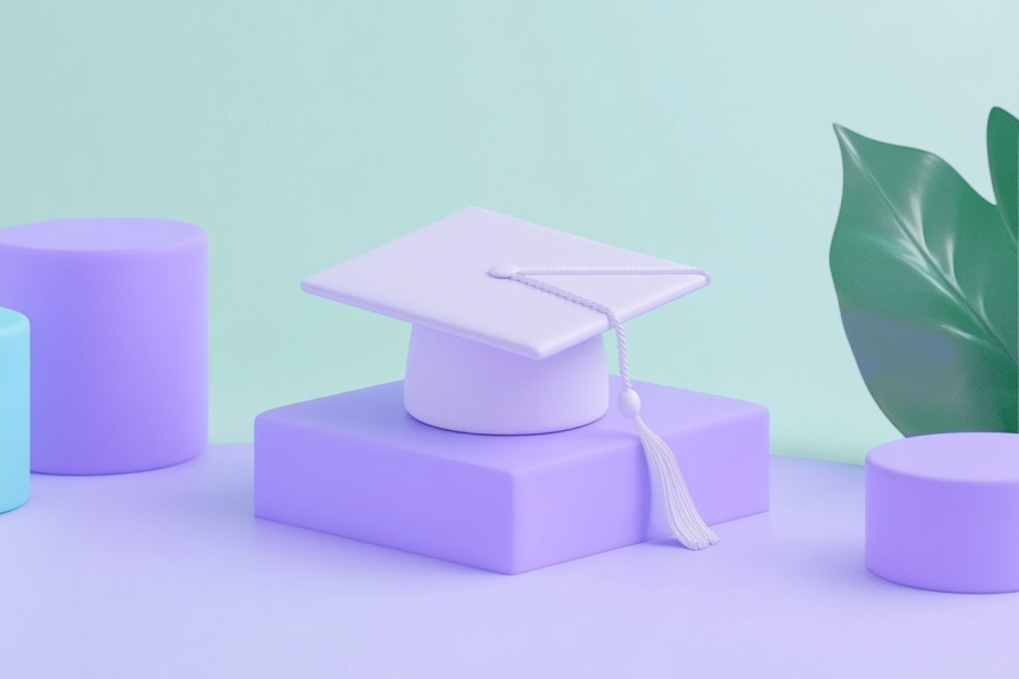 c800b7813fce2cb130011176f81796a0