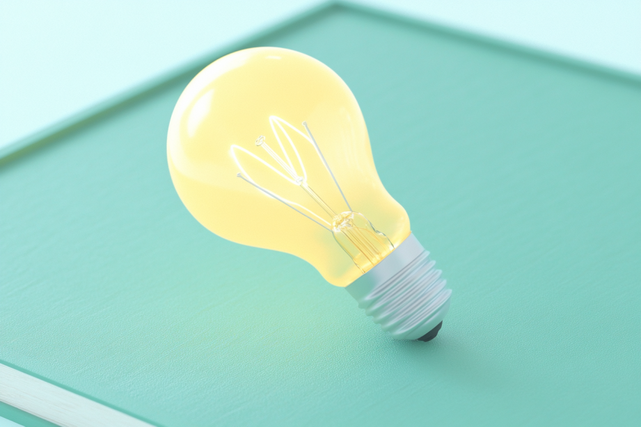 cc567128ee0e7209b799b76f2e3f10dd