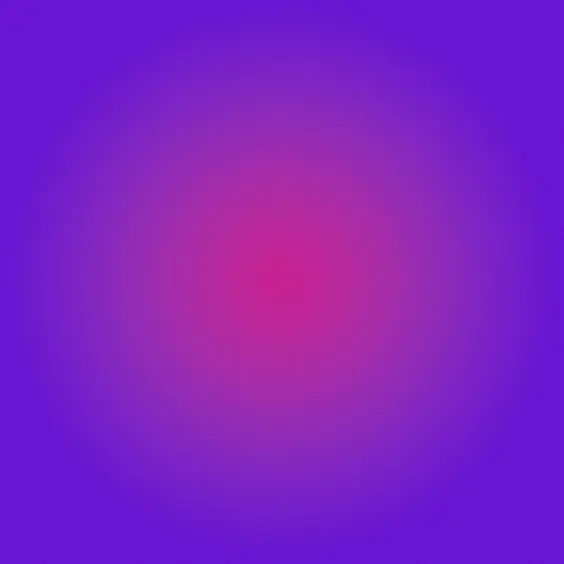 7 Types of Gradients You NEED for Stunning Graphic Design 4 Please add ALT here