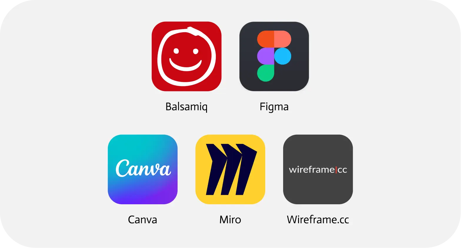 da1b1c3f2604c4f2f20584c9a959707a