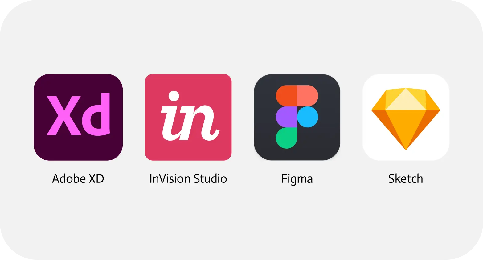 e21b481760959d34e77d70766d852d3e