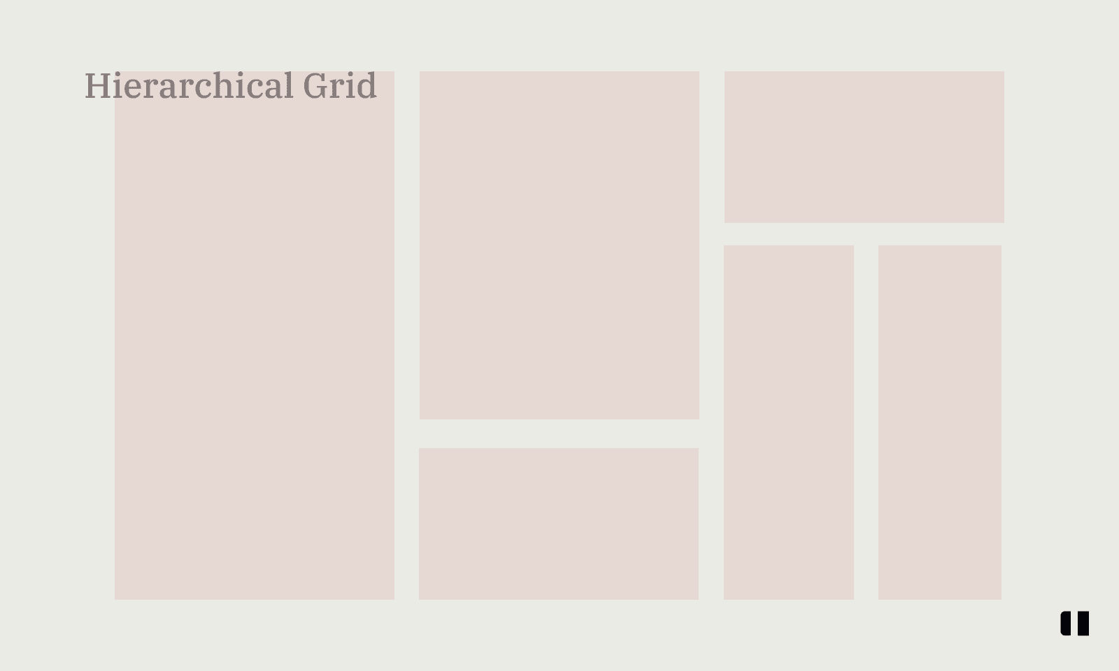 grid layout design