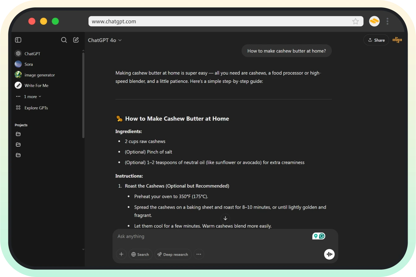 What is AEO? Answer Engine Optimization, AEO vs SEO, AEO là gì?
