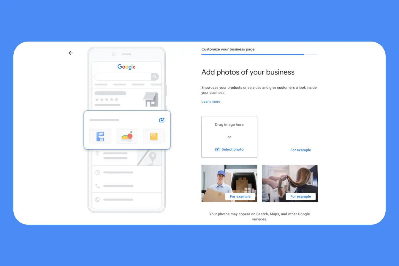 ee028ff97c6335def8ba50d123521b32