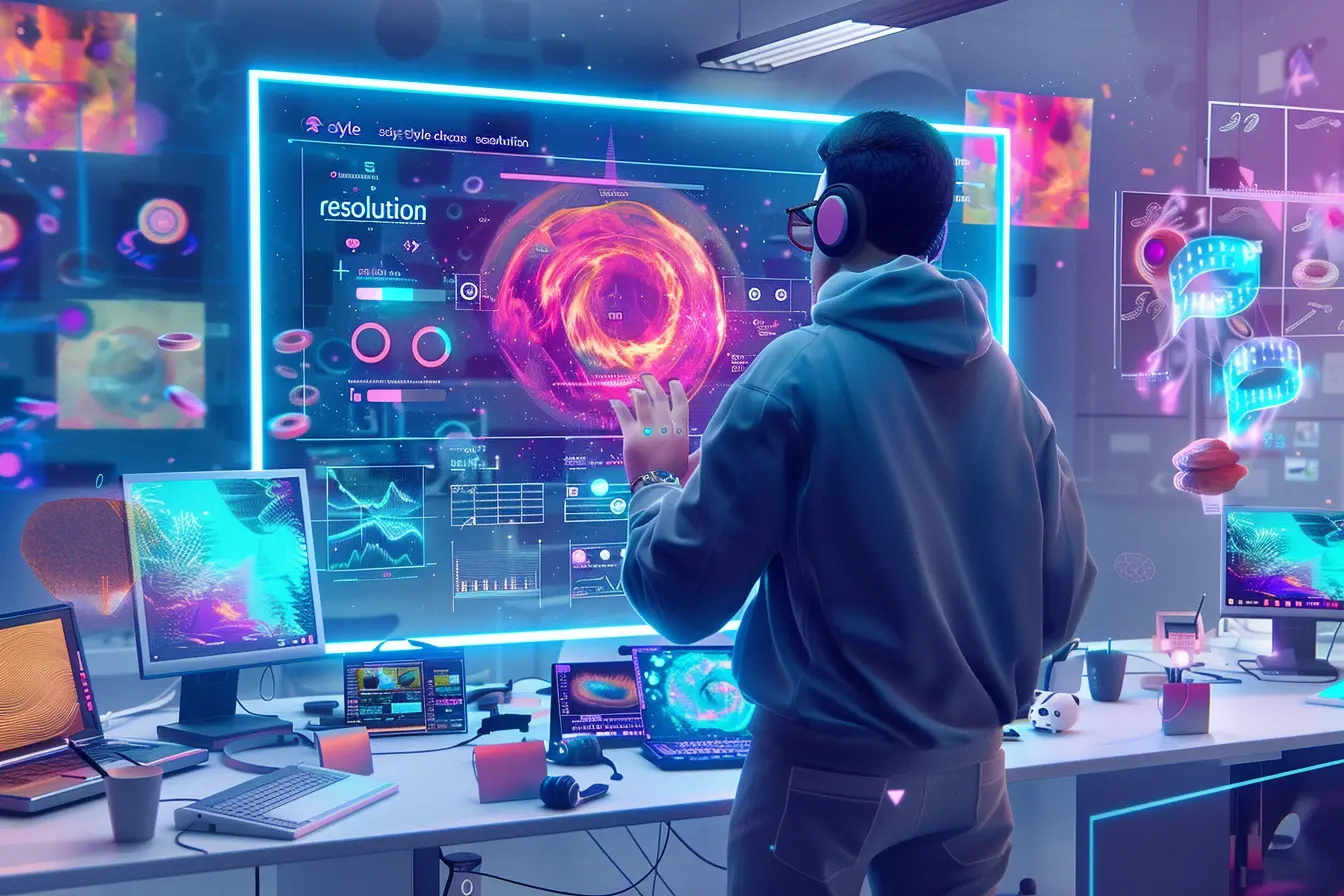 midjourney prompt guide, Midjourney prompts