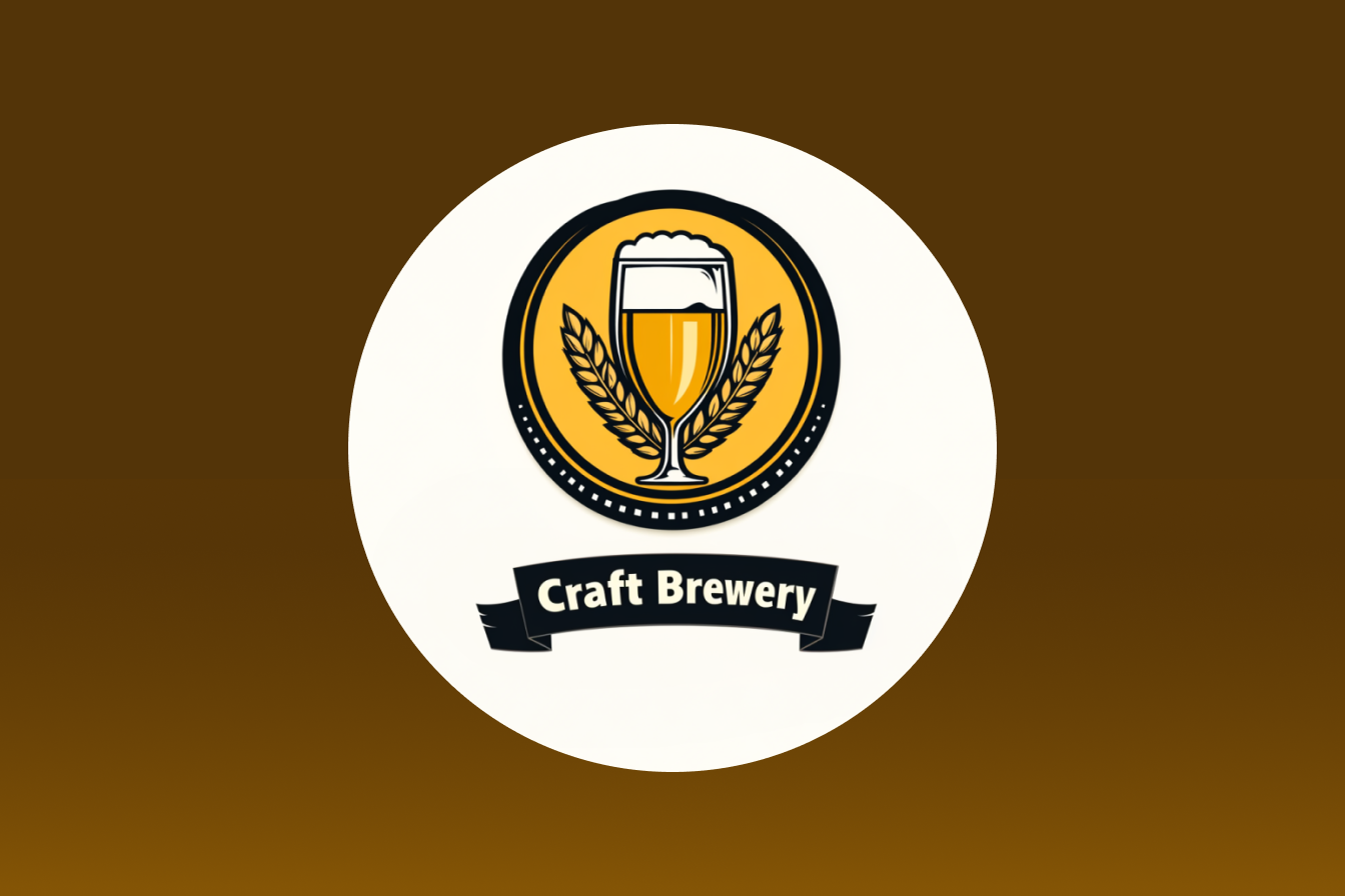 Midjourney logo, Midjourney logo design