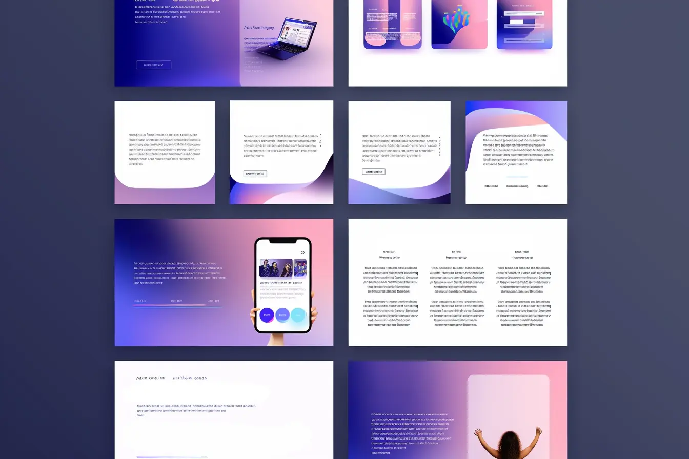 f649ae6a8ae5278949dc93b90b4286f2 1