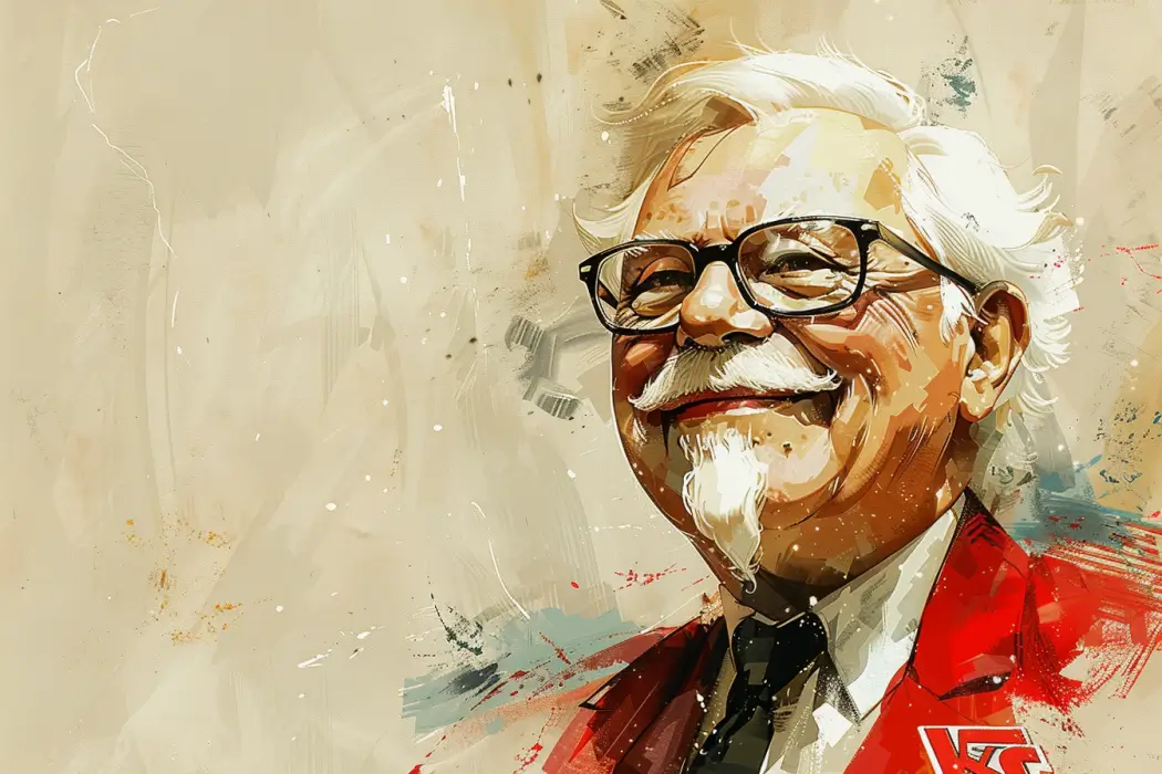 f7fce2a964635e1ca220daaa14200c0b