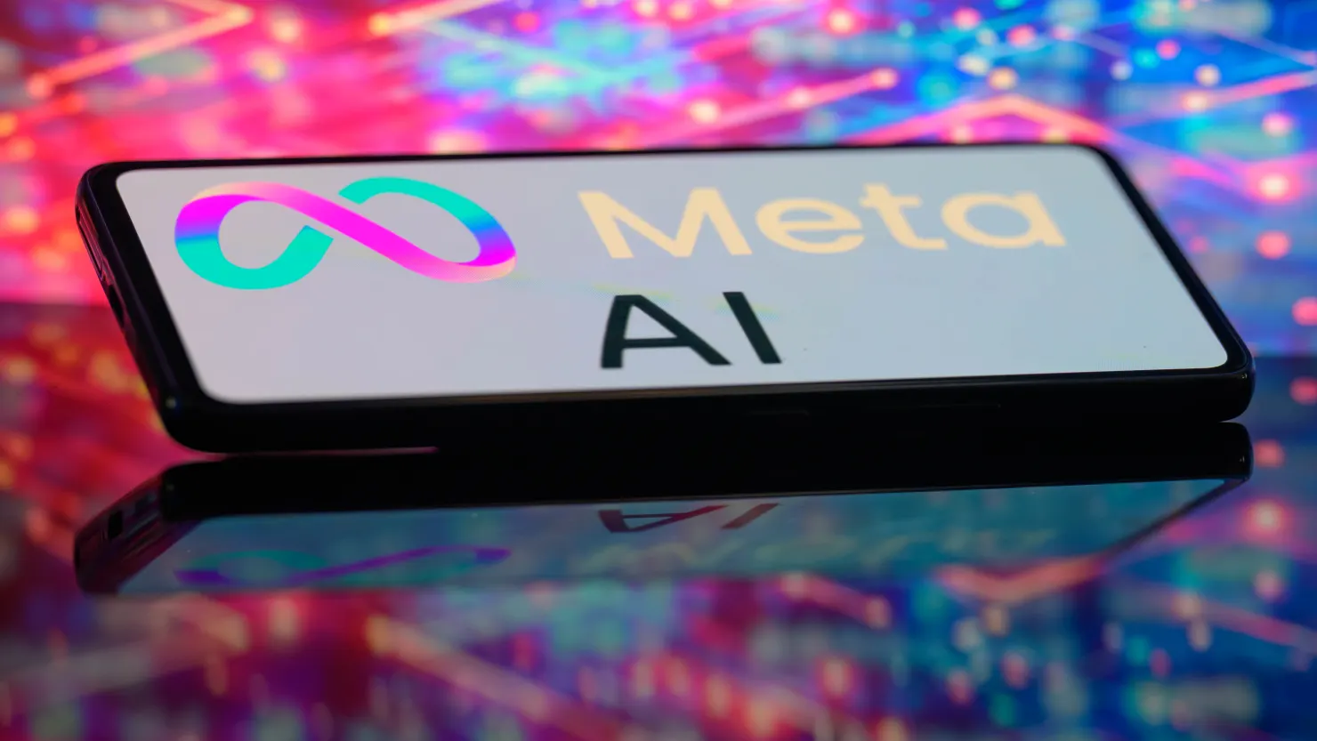 Meta AI Plan: Opportunities, Challenges, and Public Trust 1 Meta AI