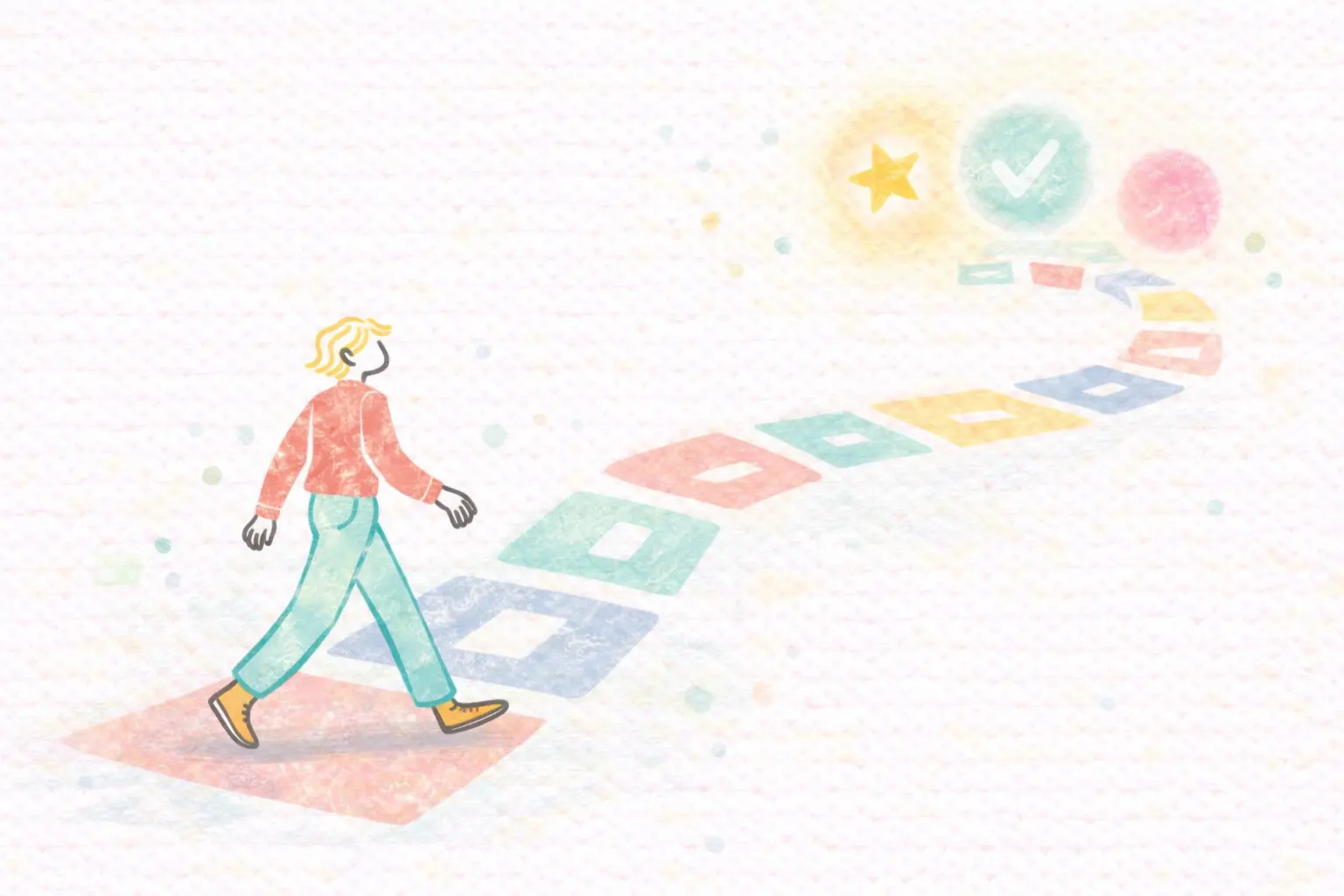 responsive web design services