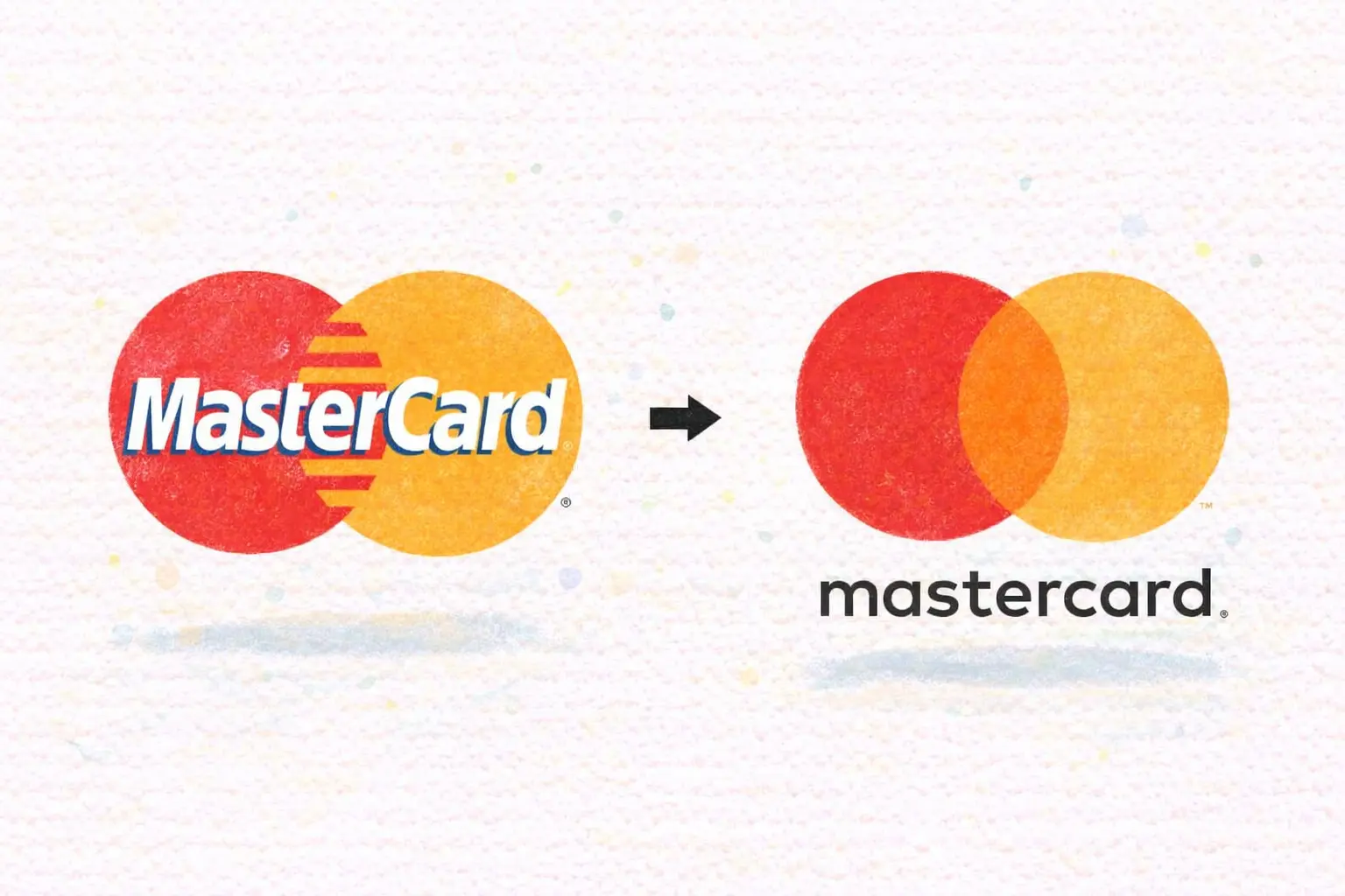 Brand refresh brand refresh vs rebrand