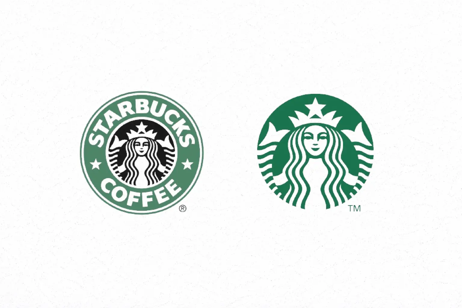 Brand refresh brand refresh vs rebrand