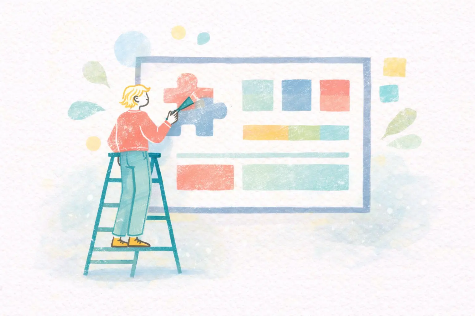 Brand refresh brand refresh vs rebrand