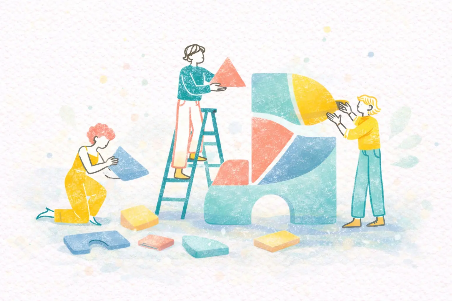 Brand refresh brand refresh vs rebrand